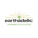 Earthadelic logo